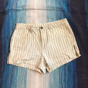 Forever 21 Shorts
